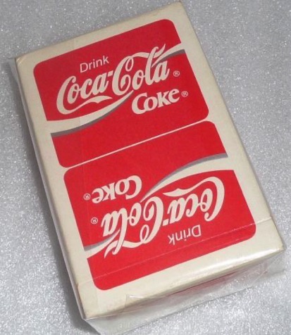 02514-18 € 2,50 coca cola speelkaarten.jpeg